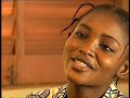 Hausa Sexually Transmitted Marks (English subtitles, a Global Dialogues film)