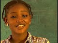 Hausa Sexually Transmitted Marks (English subtitles, a Global Dialogues film)