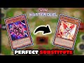 Branded DESPIA Climb To The TOP (Yu-Gi-Oh Master Duel)