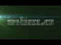 The Shield New Titantron 2013 With Download Link & Lyrics (Special Op)