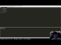 NumPy Tutorial 4(Transpose, Dot Multiplication, Vstack, Hstack, Flatten and Masking)