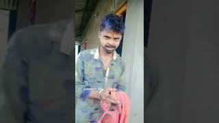 ହଁ ବେ ମୁଁ ଅଭଦ୍ର 😡😡 #odiajatra #best #dilouge #papular #video #viral #youtubeshorts #instagram