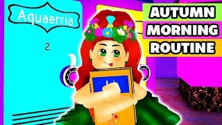 Roblox Royale High Autumn Videos 9videos Tv - roblox royale high school
