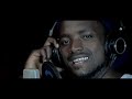 goma bonne musique clip officiel pac mesrimes