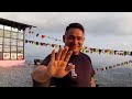 [Tarevir Ktm]vlog| bhim tamang video|