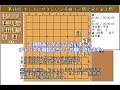 【詰将棋】ホントにやさしい３手詰第16回_no.419