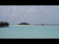 anantara maldives desert island of gulhifushi