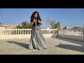 panghat dance panghat dance cover hook step tutorial reels janhavi rajkumar varun roohi