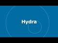 🎵 Hydra - Huma-Huma 🎧 No Copyright Music 🎶 YouTube Audio Library