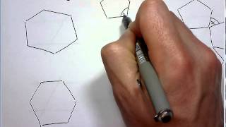 day 4 angles in polygons and parallel lines