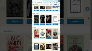 MILLIONS FREE Books Open Library #reading #books #students #library #productivity