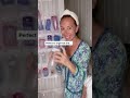 BEST MOM HACK!💡*Bottle Organization* #trending #shorts #tiktok #viral #subscribe #momhacks #follow