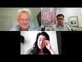 off script flash exposure ai emdr 2.0 ep. 208 ad de jongh u0026 suzy matthijssen part 2 of 2