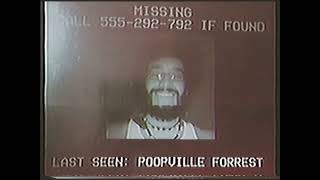 missingreport.mp4