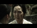 映画『残穢【ざんえ】―住んではいけない部屋―』予告編