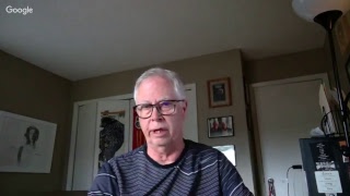 720 Degree Coaching Scott Ford Integral Consciousness And The Zone
