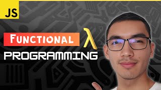 Functional Programming In 5 Minutes (JavaScript Demo Included)