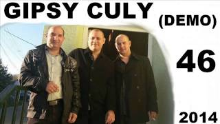 GIPSY CULY-( DEMO)-46...2014