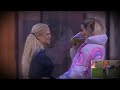 ¡niurka enfrenta a aleska por lo que paso la casa de los famosos all stars