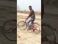 aaj cycle ka maja liya gya site pe selphi udit narayan