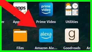 How to Remove Amazon Apps from Fire Tablet (NEW UPDATE in 2022)
