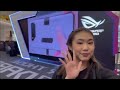 msc 2023 will be using asus rog phones no more iphones