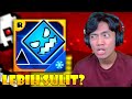 GEOMETRY DASH VERSI DINGIN! Geometry Dash: Subzero - Indonesia