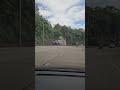 netizen captured a video of a truck accident along marilog district davao city last jan 24 2025.