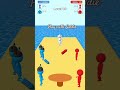 bottleflip #games #gaming #viral #shortvideo #youtube #shorts #ytshorts #yt #youtuber #trending #fun