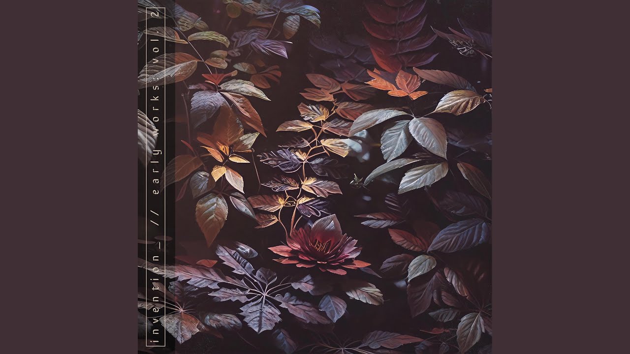 Bedroom Youtube Music