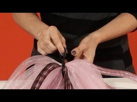 How to Make a Simple Cyberlox Ponyfall Tutorial - DoctoredLocks.com How to Make a Simple Cyberlox Ponyfall Tutorial - DoctoredLocks.com