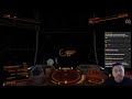 space truckin colonia bridge cg elite dangerous