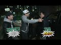 eng sub 무한도전 눈 뜨고 코 베인 제동 그의 마지막 한마디 이번엔 편집하지 마라 20141122