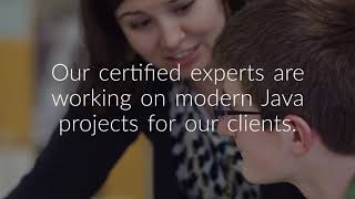 Java j2ee SOA for developers