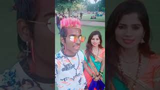 Tiktok par 1m like  ke liye kuch is tara se video banao