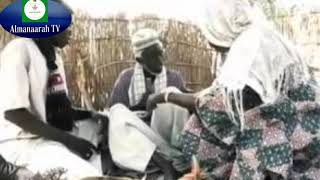 Émission Téegël : 09 (Ay dénkaanéy Serigne Touba ci sëy)