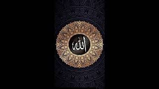 I love Allah ❤️ #allah #allah #comedyvideos #facts #illusion #islamicvideo #islamicshorts #islamic