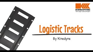 Kinedyne Logistic Track 101