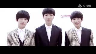 TFBOYS