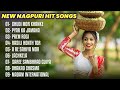 New Nagpuri Nonstop Song 2024 | Singer Kumar Pritam | Churi Mor Khanke | Suman Gupta #nagpurisong