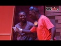 Zzizinga The Grammy liar | Latest African Comedy by FunFactory Uganda 2020