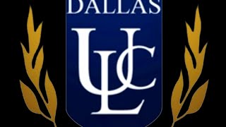 POWER Dallas ULC