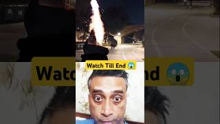 #shorts #diwali #testing #fireworks #diwali2024 #mrindianhacker #crazyxyz #bonnibappahome