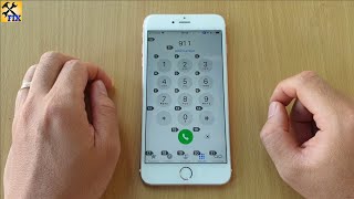 Control iPhone 100% with your voice without touching
