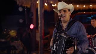 Edgardo Nuñez - No Me Se Rajar (Music Video)