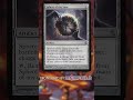 5 Mana Rocks to Avoid in Commander | Magic the Gathering #Shorts