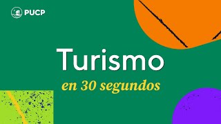 Esto es Turismo PUCP