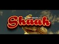 Nashie Zim - SHAAH (official music video)