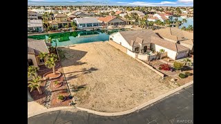 6175 S Los Lagos Bay, Fort Mohave, AZ 86426 - Fivestar Team - MLS 036219