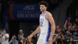 “Ranking ALL 64 Teams in March Madness 2026 🏀🔥 Who Will Surprise?”